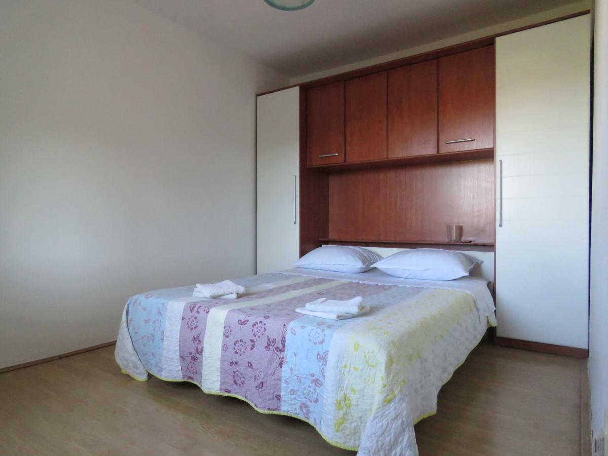 Guesthouse Dila Galovac  外观 照片